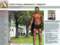 setwholebodyrehab.com