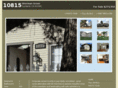 shermangrove.com