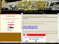 shinehigh.com