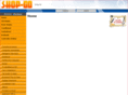 shop-go.net