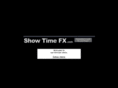 showtimefx.com