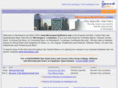 shreveportjobfairs.com