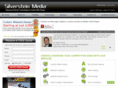 silversteinmedia.com