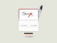 siouxdesign.es