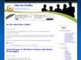 siteforprofits.com