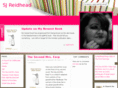 sjreidhead.com