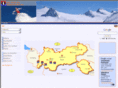 ski-tirol.eu
