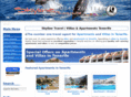 skylinetravel.co.uk