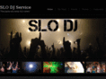 slodj.com