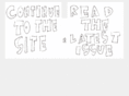 smalldoseszine.com