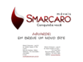 smarcaro.com