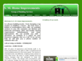 smhomeimprovements.com