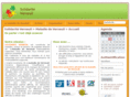 solidarite-verneuil.org