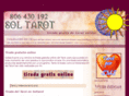 soltarot.com