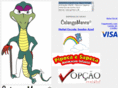 sonhoazul.net