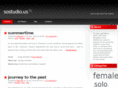 sostudio.us