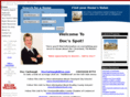 southeasttennesseerealestate.com