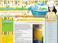 southerncookinglight.com