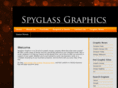 spyglass-graphics.com