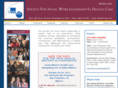 sswlhc.org