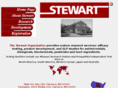stewartag.com