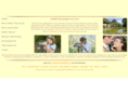 stluciaweddingvideos.com