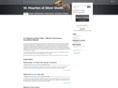 stmaartenatsilvershells.com