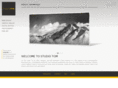 studio-tom.com