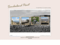 sunderlandpoint.org