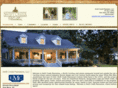 swiftcreekplantation.com