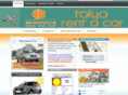 talyarentacar.com