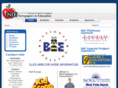tcnie.com