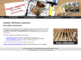 terrymartinconstruction.com