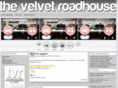 the-velvet-roadhouse.com