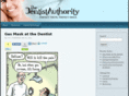 thedentistauthority.com
