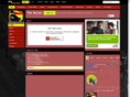 thenoiseislove.com