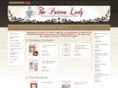 thepatternlady.com