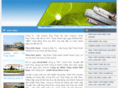 thepseahvietnam.com