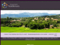 thespachiangmai.com