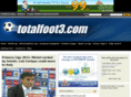totalfoot3.com