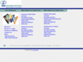totalmerchantcardservices.com