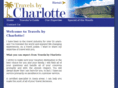 travelsbycharlotte.com