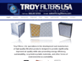 troyfilters.com