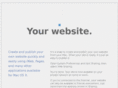 try-to.com