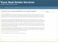 tryusrealestate.com