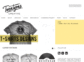 twentyonecreative.com