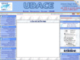 udace.it