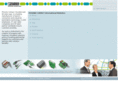umweltsimulation.info