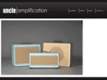 uncleamps.com