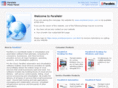 unienterprisesinc.com